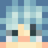 RasulGame228