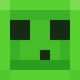 RaulGaming1321
