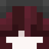 Rauzzy