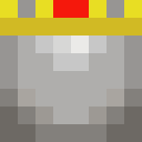 RaveSleNdeR