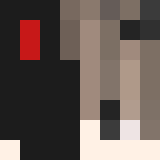Ravlik2