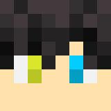 Ravshan4ik_PRO