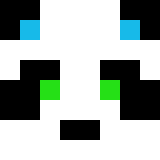 Raxeil_61