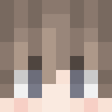 Raxter