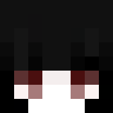 Raxtro