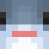 RayMaster123