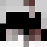 Rayhon