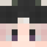 Raynee_