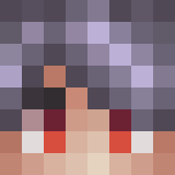 Rayoche
