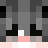 Raytoo
