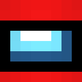 Razeshadol_3