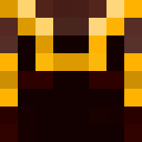 Razl_YouTube