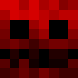 Razzur