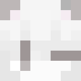 ReBoxTheme
