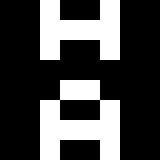 ReGized
