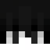 ReIaX