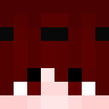 ReND1_Ez4