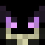 ReSPekTPvP
