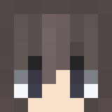 ReaidyGames