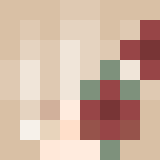 Reatxx_