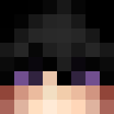 Recep_YT