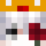 Red6515