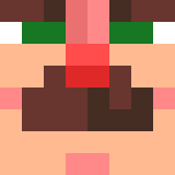 RedBoll_YT