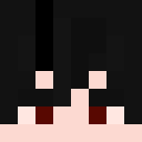 RedFlum
