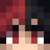 RedGepe