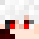 RedPack_YT
