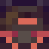 Red_Skorpion04