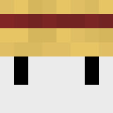 Redl_Pro2