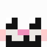RedlyChill