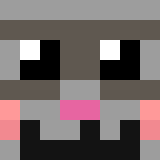 RedlyMogged