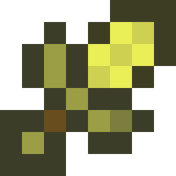 Refolt