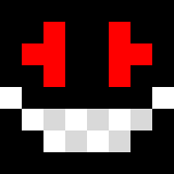 Regedit204