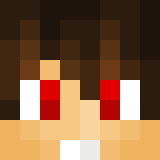 Regular_gamer