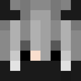 ReiNiver