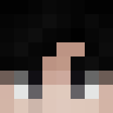 Reldext