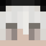 RemRunThePlay