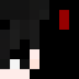 Remonet66