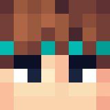 RenCh2k