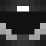 Ren_Bro