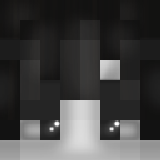 Renand_