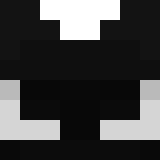 Rendy_