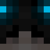 Rentyki