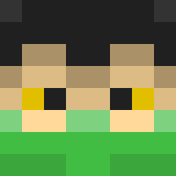 Reptiloid_TV
