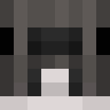 Reskqd
