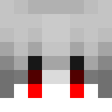 Reskqdd