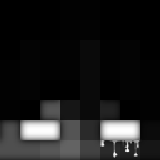 Respawnedd